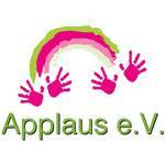 Applaus e. V.