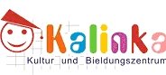 Kultur- und Bildungszentrum KALINKA