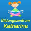 Bildungszentrum "Katharina"