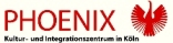 Kultur- und Integrationszentrum PHOENIX