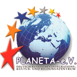 Planeta e.V.