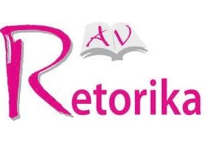 Retorika Verlag