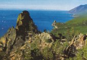 Baikalsee