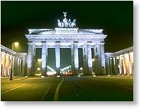 Brandenburger Tor