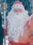 Ded Moroz