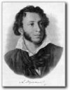 Alexander Puschkin Alexander Puschkin