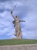 Stalingrad